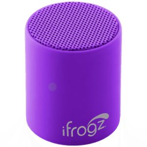 IFROGZ Coda POP