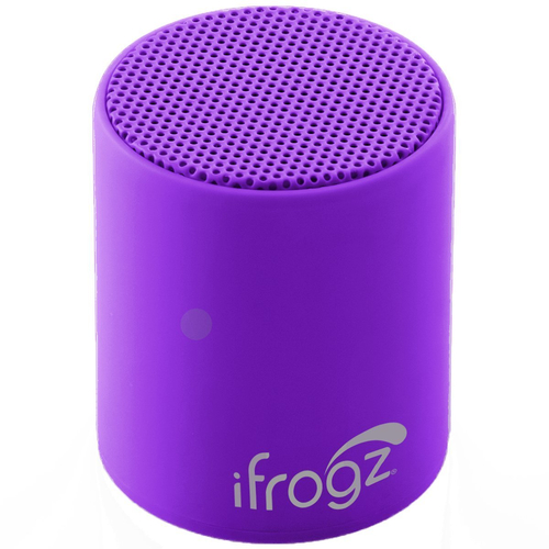 IFROGZ IF-POP-GRP