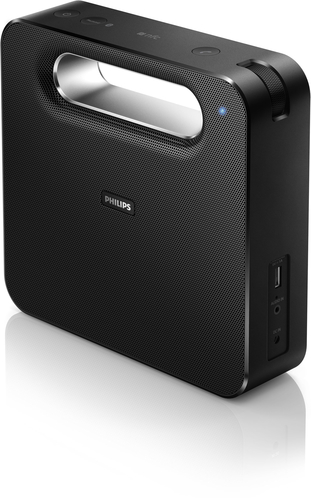 Philips BT5580B/12