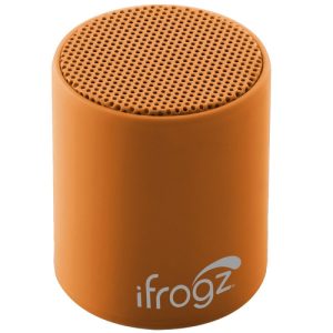 IFROGZ IF-POP-ORGC