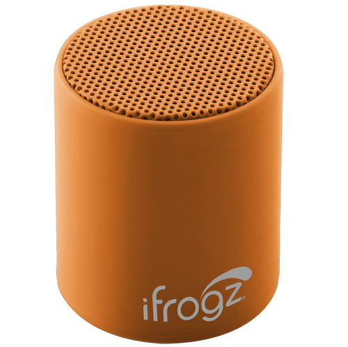 IFROGZ IF-POP-ORGC