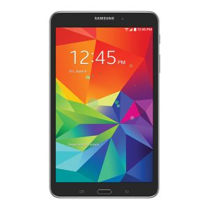 Samsung Galaxy Tab 4 8.0