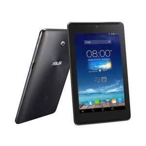 ASUS Fonepad 7 ME372CL-1B037A