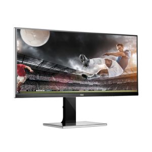 AOC U3477PQU