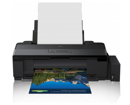 Epson C11CD82401