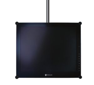 AG Neovo X-19P
