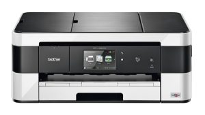Brother MFC-J4620DW