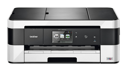 Brother MFC-J4620DW