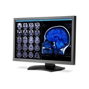 NEC MD302C6