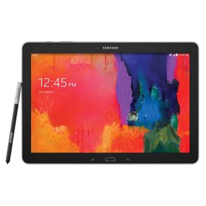 Samsung Galaxy NotePRO 12.2