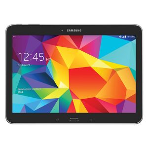 Samsung Galaxy Tab 4 10.1