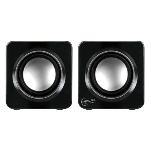 ARCTIC S111 BT (Blue) - Mobile Bluetooth Speakers
