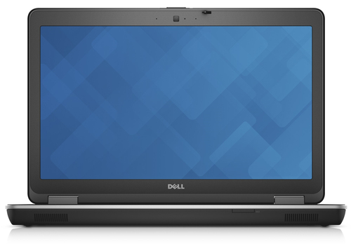 DELL 2800-2319