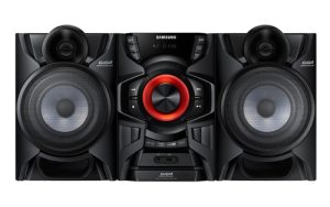 Samsung MX-H630