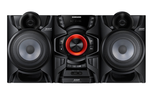 Samsung MX-H630/ZF