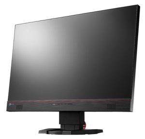 EIZO FS2434