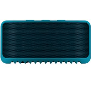Jabra Hailie BT Speaker, color3