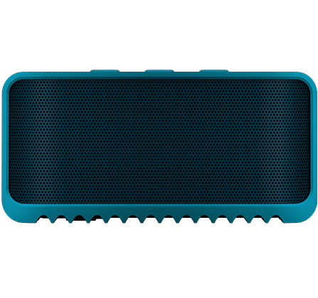 Jabra 100-97300002-69