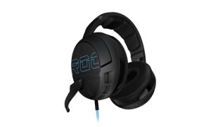 Turtle Beach Kave XTD Stereo