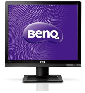 BenQ BL902TM