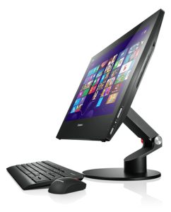 Lenovo E93z