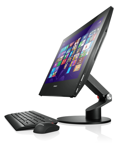 Lenovo 10CX001HUK