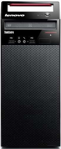Lenovo 10DR001EUK