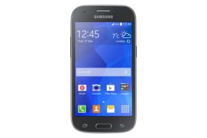 Samsung Galaxy Ace 4 SM-G357F