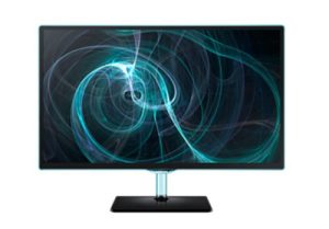 Samsung T22D390EW