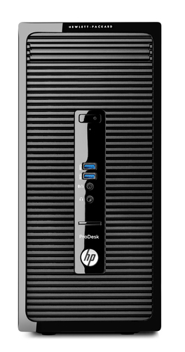 HP J4B04EA