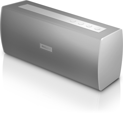 Philips BT3000W/12