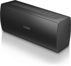 Philips BT3000B/12
