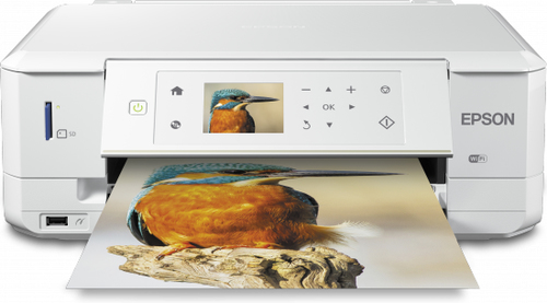 Epson C11CE01404