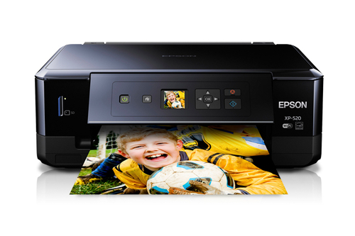 Epson C11CE02402