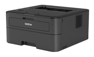 Brother HL-L2360DN