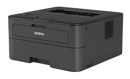 Brother HL-L2360DN