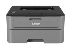 Brother HL-L2300D