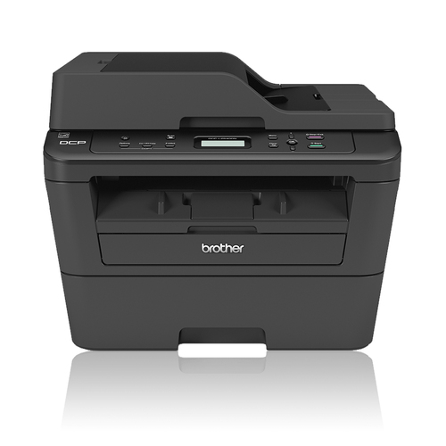 Brother DCP-L2540DN