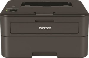 Brother HL-L2365DW