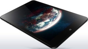 Lenovo 8