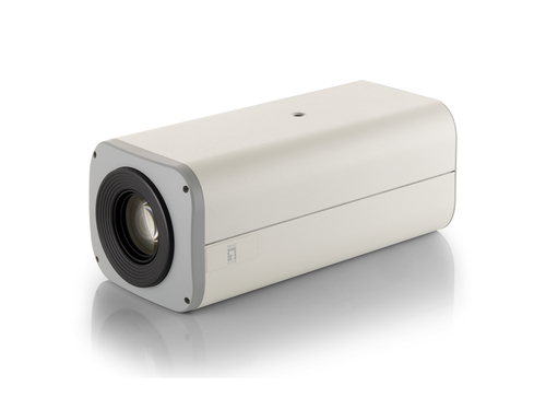 LevelOne FCS-1150