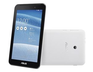 ASUS MeMO Pad 7 ME170C
