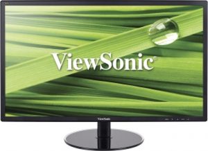 Viewsonic 2409