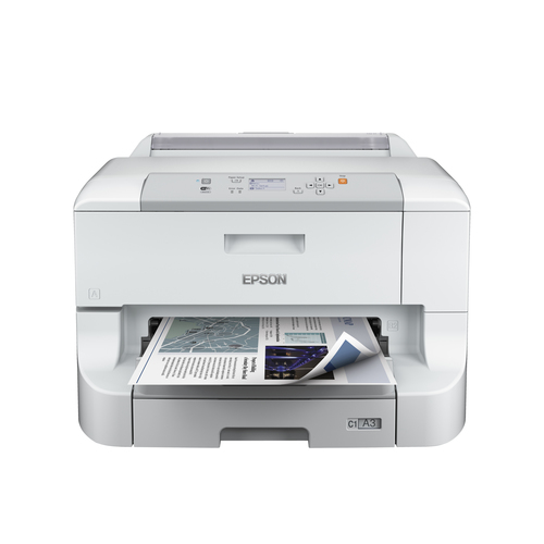 Epson C11CD42301