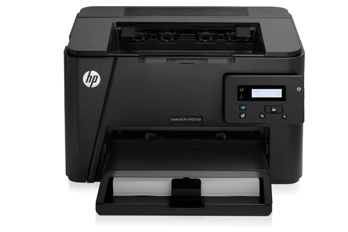 HP CF456A