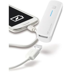 Cellularline POCKETCHGSMARTW