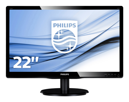 Philips 226V4LAB/00
