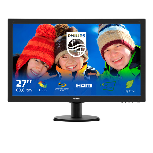 Philips 273V5LHSB/00