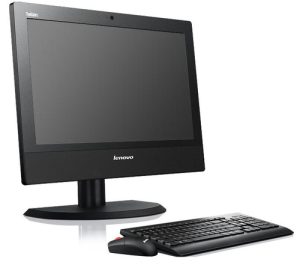 Lenovo M73z