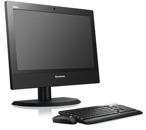 Lenovo M73z